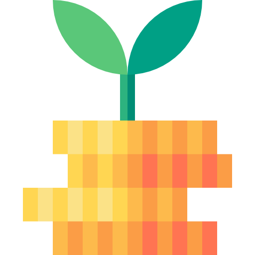 plan icon
